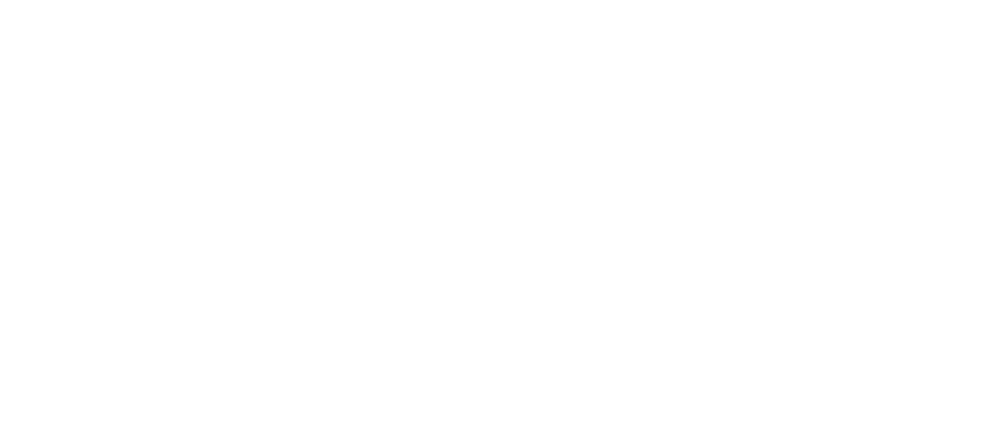 Analytics Lab – Conservation Science Partners